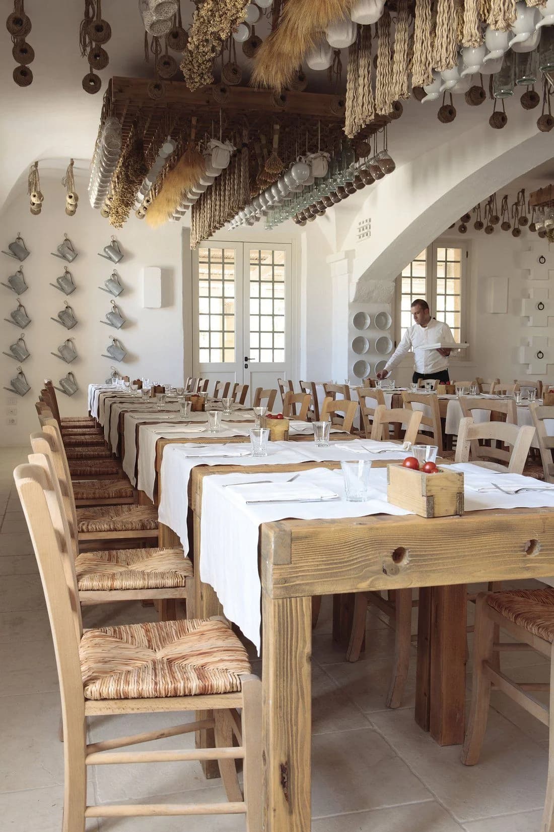 Borgo Egnazia