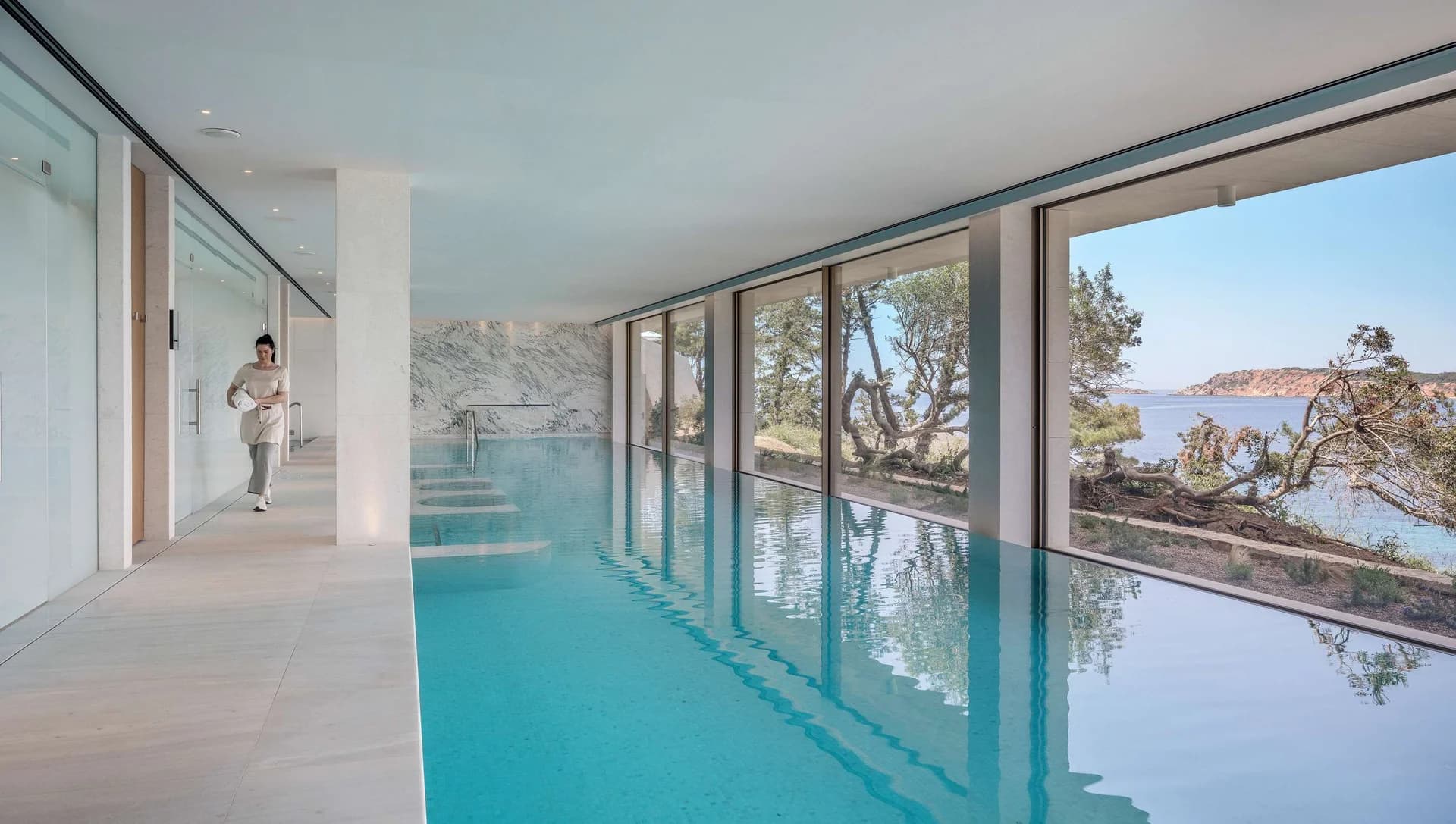 Four Seasons Astir Palace Hotel Athens