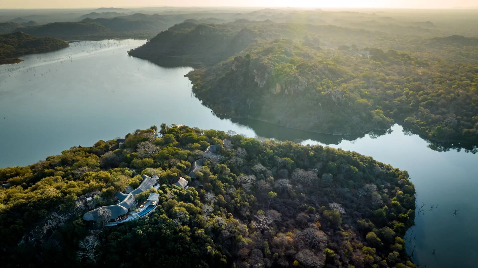 Singita Pamushana gallery image